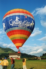 Coccinelle-montgolfiere - Cox Ballon (64)